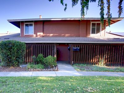 2027 Olivera Rd APT C, Concord, CA, 94520