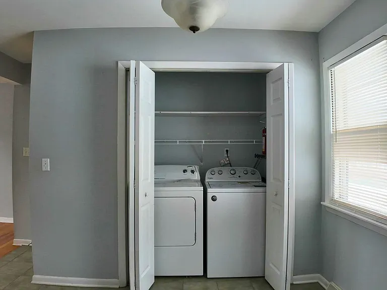79B Wertman Ln #B — Photo 9