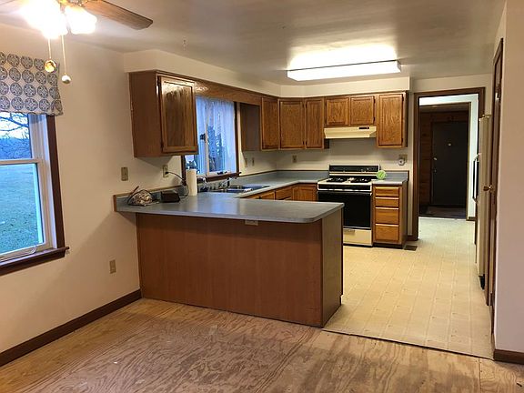 5th image of 1128 Township Road 346