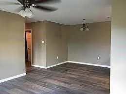 2 bed, 2.0 bath, 849 sqft, $1,150 — Photo 4