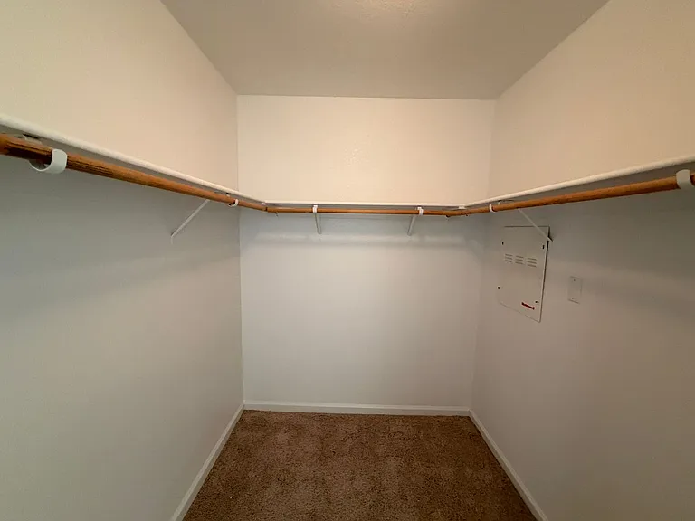 3301 N Park Dr #3014 — Photo 16