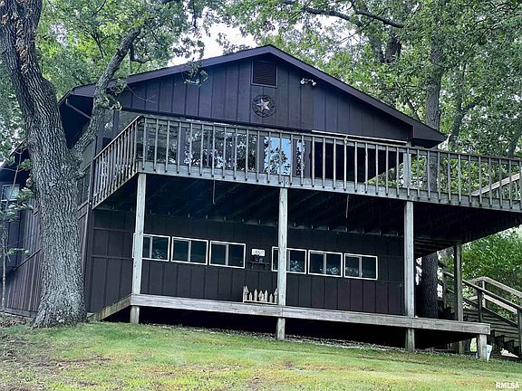 2nd image of 3192 Oak Run Dr