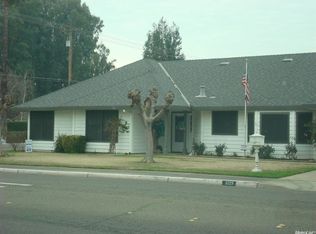 1225 E Tuolumne Rd, Turlock, CA 95382