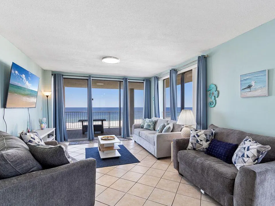 24900 Perdido Beach Blvd #ID1266308P