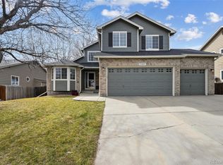 13899 Eudora St, Thornton, CO 80602