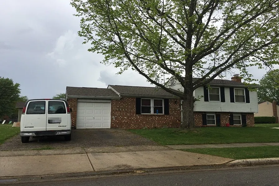 776 Lakefield Dr photo 1