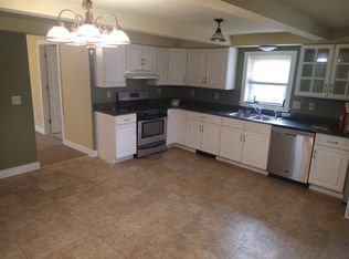 91 E Main St, Trumansburg, NY 14886
