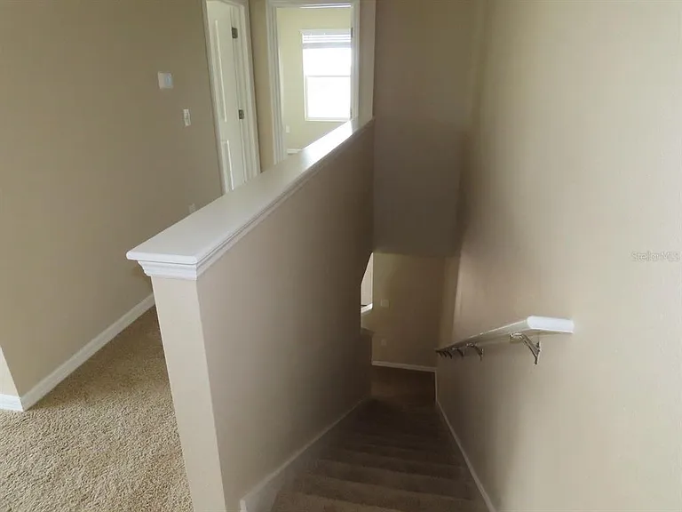 8725 Daydream St — Photo 14