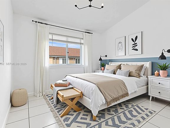 4th image of 13165 SW 64th Ter Suite 1008