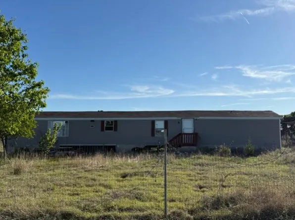 3377 Sheila Cir, Kaufman, TX 75142