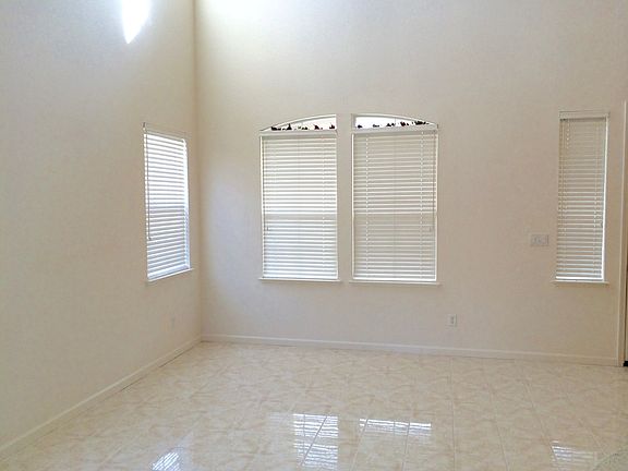 5th image of 9438 Sierra River Dr