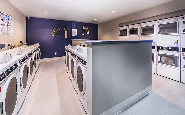 Avana Rancho Cucamonga — Photo 55