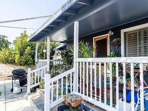 4th image of 535 10th St #535