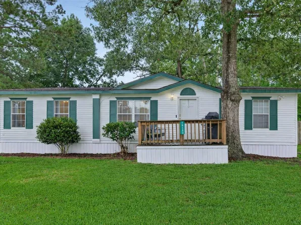 16480 Brittany Way, Conroe, TX 77306