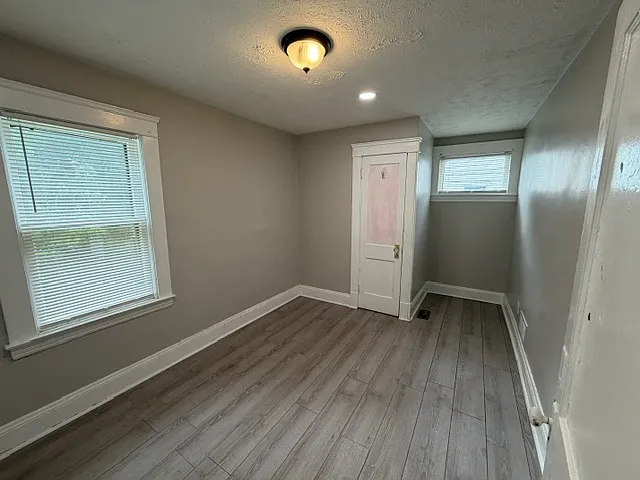 3130 E Overlook Rd — Photo 24