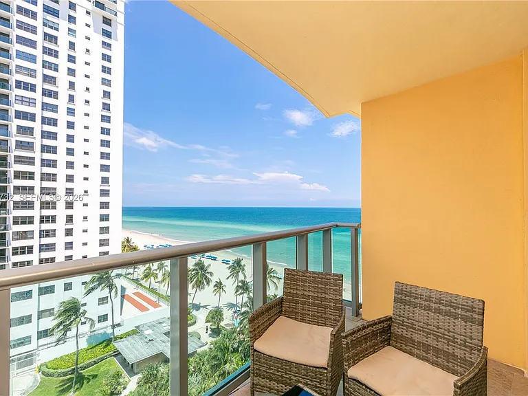 2501 S Ocean Dr #1008 — Photo 3