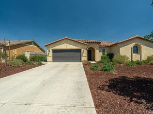 27956 Via Cholula, Menifee, CA 92585