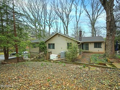 222 Red Hill Road, Middletown, NJ, 07748