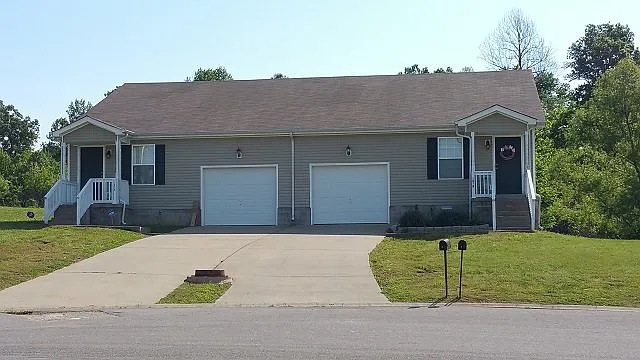 101B Solid Rock Ct