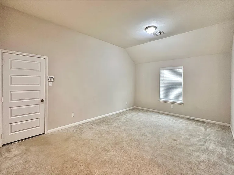 26950 Churchill Gate Ln — Photo 18