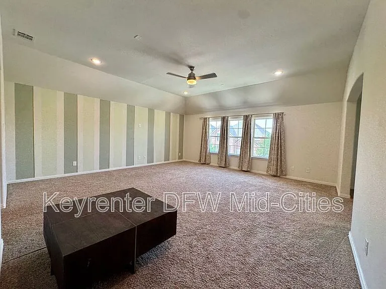 2016 Remington Dr — Photo 24