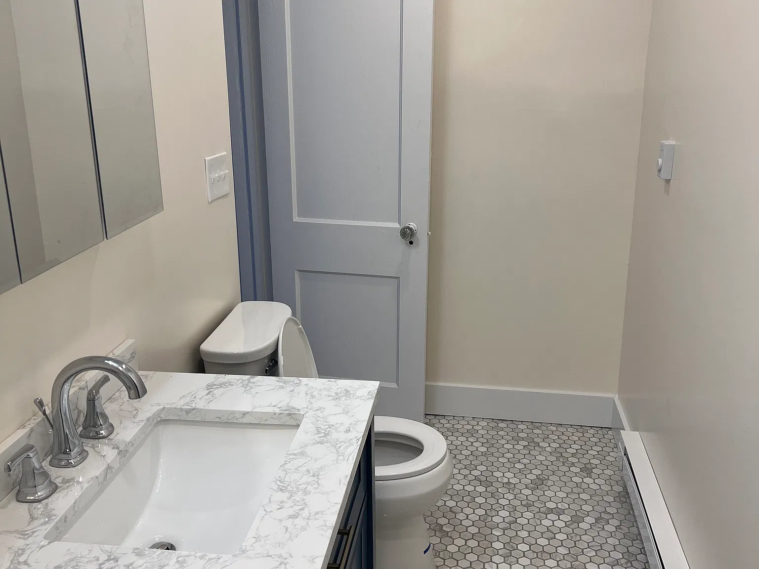 178 Kearny Ave — Photo 3