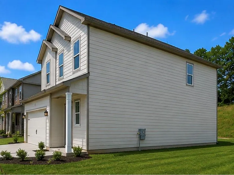 119 Buck Creek Ln — Photo 28