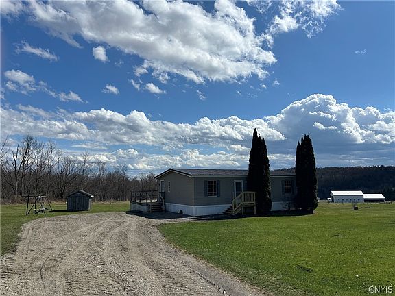 4th image of 4042 Piety Ridge Rd