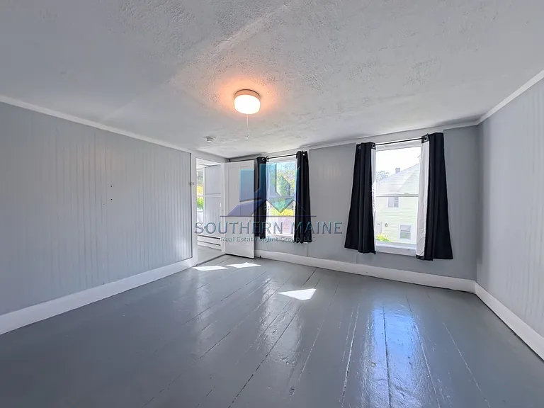 4 Glenwood Ave #D — Photo 8