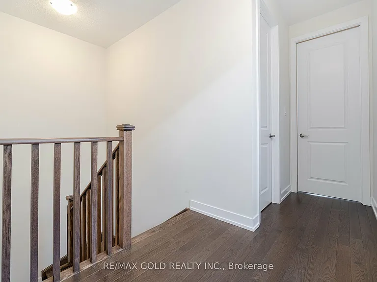 59 Mikayla Ln — Photo 17