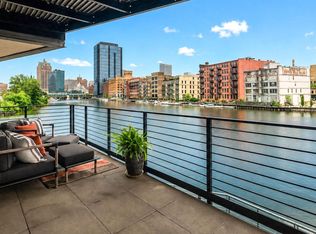 The Point On River, Milwaukee, WI 53204