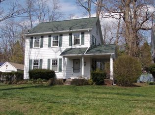 1836 W Water St, Elmira, NY