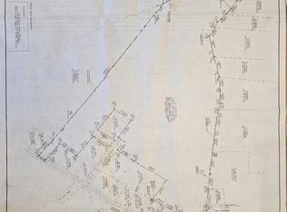 2536 Georgetown Rd, Great Falls, SC 29055