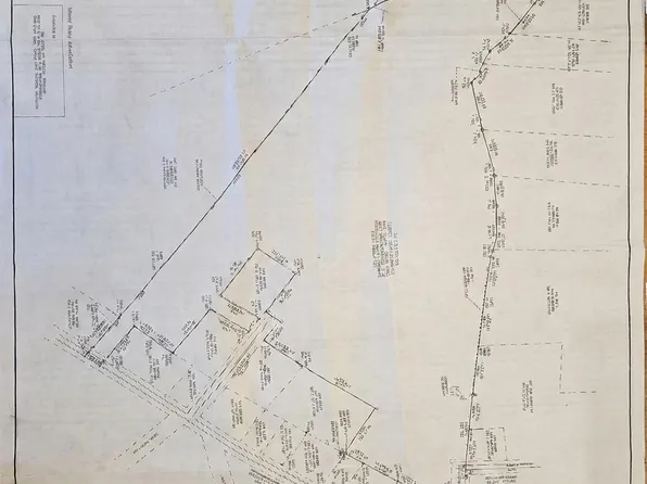 2536 Georgetown Rd, Great Falls, SC 29055