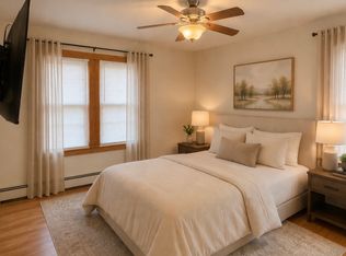 (Undisclosed Address), Norwich, CT 06360