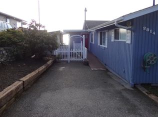 2814 Mission Beach Hgts Rd, Marysville, WA 98271