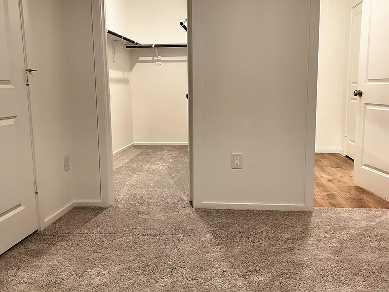 15932 Blass Valley Dr — Photo 15