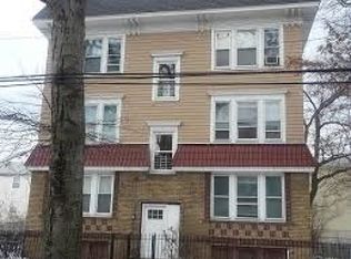 8-10 Fabyan Pl UNIT 2, Newark, NJ 07108