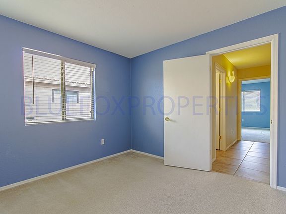 5th image of 516 E Cactus Mountain Dr
