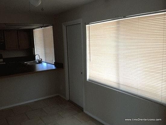 4th image of 4172 W Camino Acequia