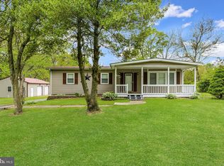 281 Chandlee Rd, Rising Sun, MD 21911