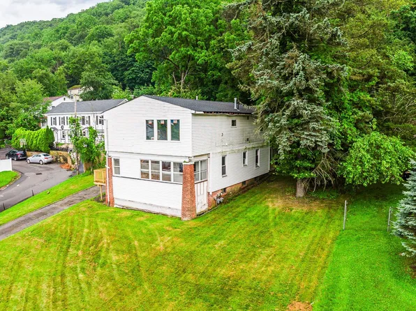 259 Westside Avenue, Haverstraw, NY 10927