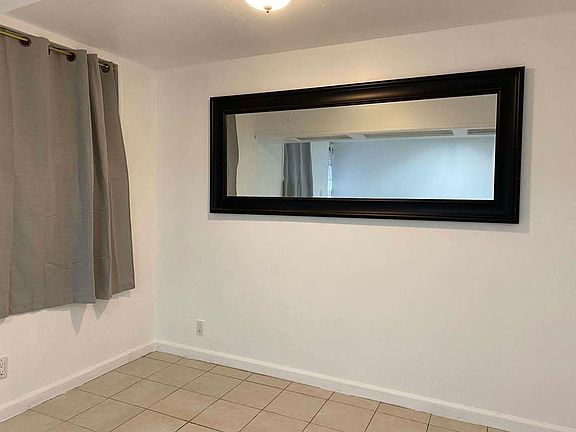 5th image of 21-11 35th St #1F