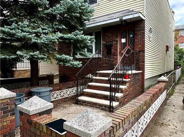 1495 E 95th St, Brooklyn, NY 11236