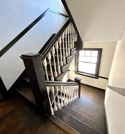 5th image of 3814 Washington St #1N