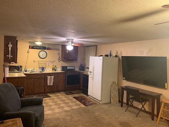 Everything You need in one space!