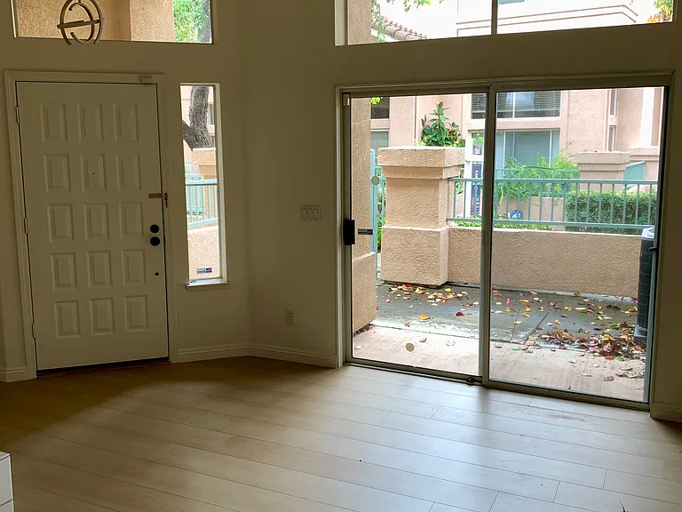 6048 Roma Ter — Photo 42