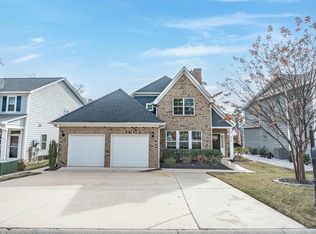 616 Calabria Ct, Chapin, SC 29036