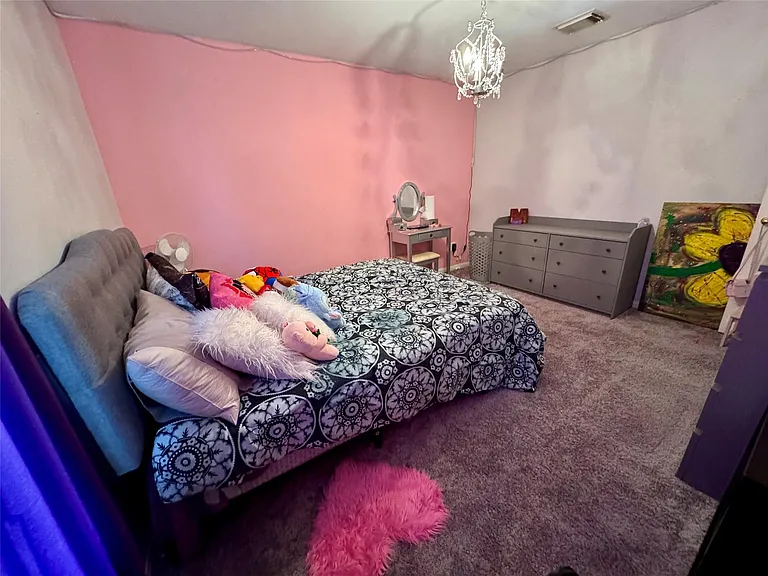 3819 Teal Maple Ct — Photo 28