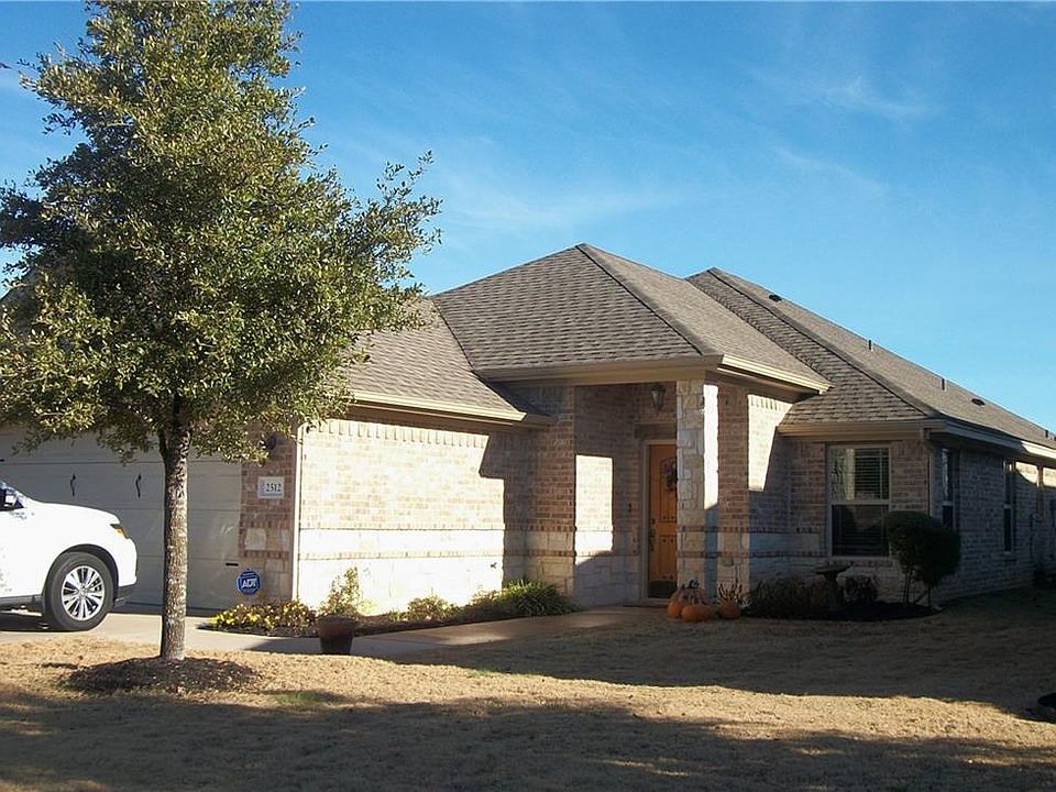 1st image of 2512 Tigua Ct